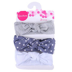 Baby Girls Fashion Headband Hair Accessories