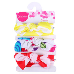 Baby Girls Fashion Headband Hair Accessories