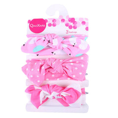 Baby Girls Fashion Headband Hair Accessories