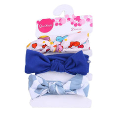 Baby Girls Fashion Headband Hair Accessories