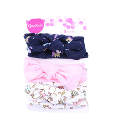 Baby Girls Fashion Headband Hair Accessories