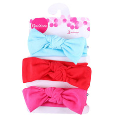 Baby Girls Fashion Headband Hair Accessories