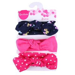 Baby Girls Fashion Headband Hair Accessories