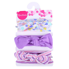 Baby Girls Fashion Headband Hair Accessories