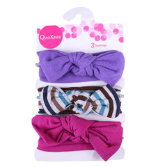 Baby Girls Fashion Headband Hair Accessories