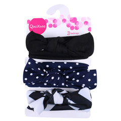 Baby Girls Fashion Headband Hair Accessories