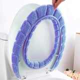 Toilet Seat Covers