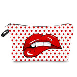 Women & Girls Cosmetic Bag