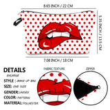 Women & Girls Cosmetic Bag