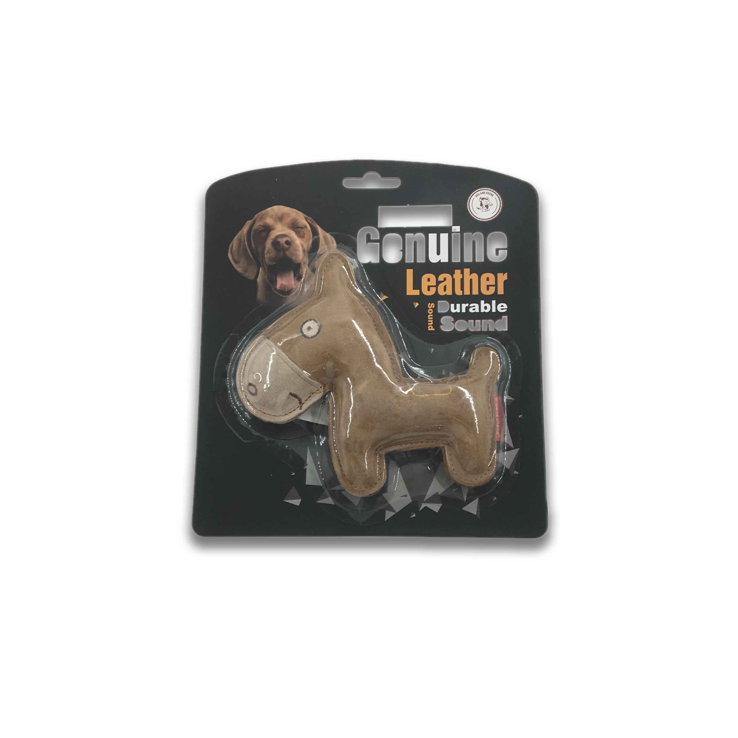 Keep Your Dog Happy and Entertained with JSBlueRidge Plush Toy