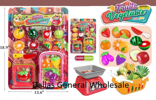 https://jsblueridge.com/cdn/shop/products/CHEAP-BULK-WHOLESALE-15-PIECES-PLASTIC-PRETEND-PLAY-FRUITS-TOY-SETS_533x.jpg?v=1686725609