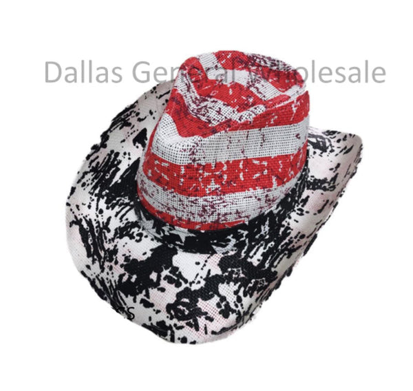 Wholesale store usa hats