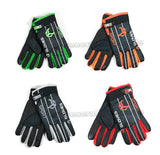 Men Insulated Sports Gloves Wholesale