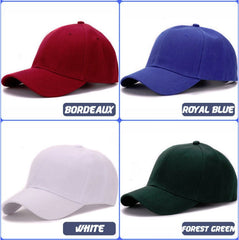 Men's Patterned Cotton Newsboy Caps Wholesale