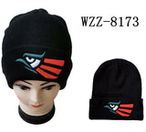 Bulk Buy Mexico Winter Beanies Hats Wholesale