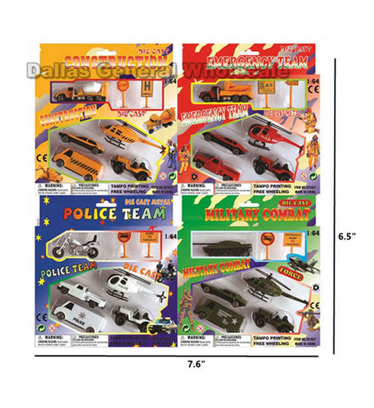 Electronic Toy Remote Control Metal Stunt Trucks Wholesale