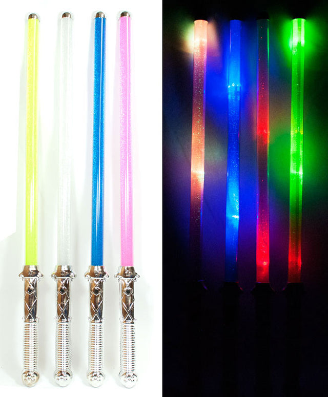 Wholesale Light Up Products Accessories for Various Occasions JSBlueRidge Wholesale