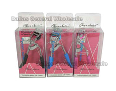 Eyelashes Curlers Wholesale MOQ 12