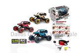 Bulk Buy Hand Sensor R/C Toy Drift Trucks Wholesale