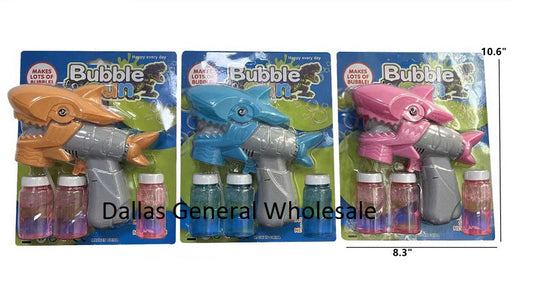 Bubble Gun Stick with Light and Music Wholesale – dallastoyswholesale