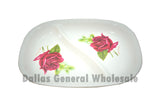 Bulk Buy Cute Fruit Trays Wholesale