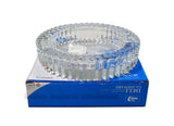 Bulk Buy Glass Ash Tray Wholesale