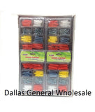 Bulk Buy Assorted Nails Set Wholesale