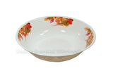 12" Salad Bowls Wholesale