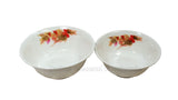 Plastic Noodle Bowls In Bulk