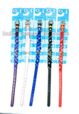 Bulk Buy 12" Long Bandanna Dog Collars Wholesale