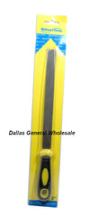 12" Steel File Wholesale