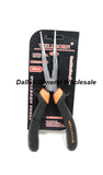 Bulk Buy Needle Nose Pliers Wholesale