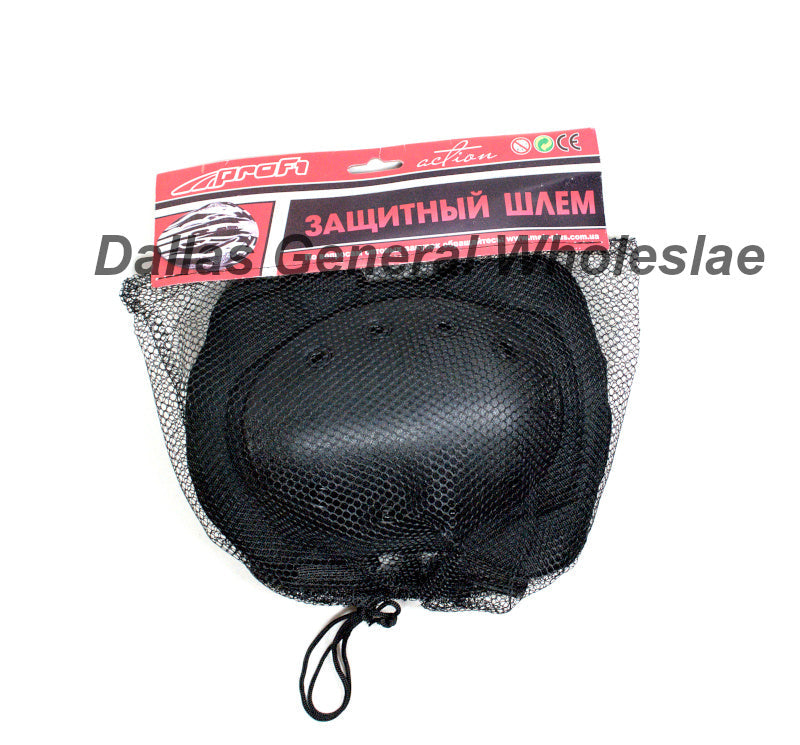 Bulk Buy 2PC Knee Pad Supports Wholesale