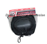 Bulk Buy 2PC Knee Pad Supports Wholesale