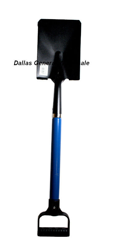 Bulk Buy 29" Shovels Wholesale