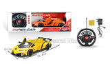 Bulk Buy RC Speed Race Cars Wholesale