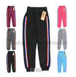 Kids Casual Sports Jogger Pants Wholesale