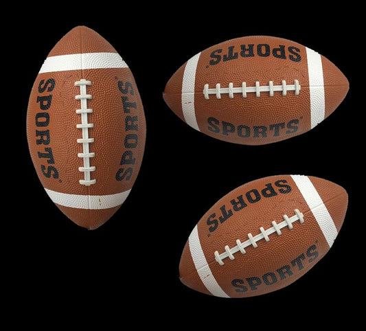 Bulk Buy Footballs Wholesale