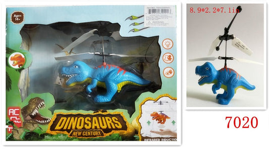 Hovering Flying Dinosaurs Wholesale