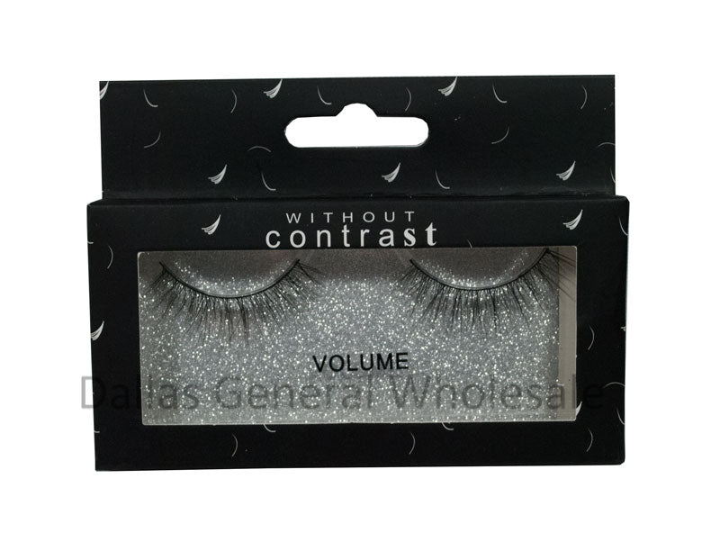 Bulk Buy Fashion Fake Eyelashes Wholesale