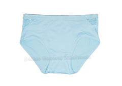 Women's Casual Solid Color Underwear Wholesale