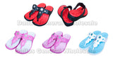 Transform Robot Car Figures Wholesale