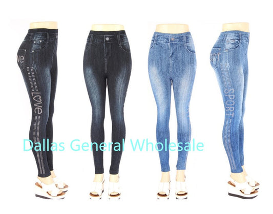 Women's Wireless Lace Bras - Dallas General Wholesale