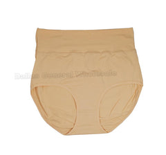 High Waist Womens Plus Size Underwear Wholesale