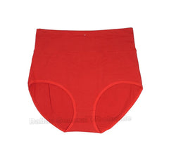 High Waist Womens Plus Size Underwear Wholesale