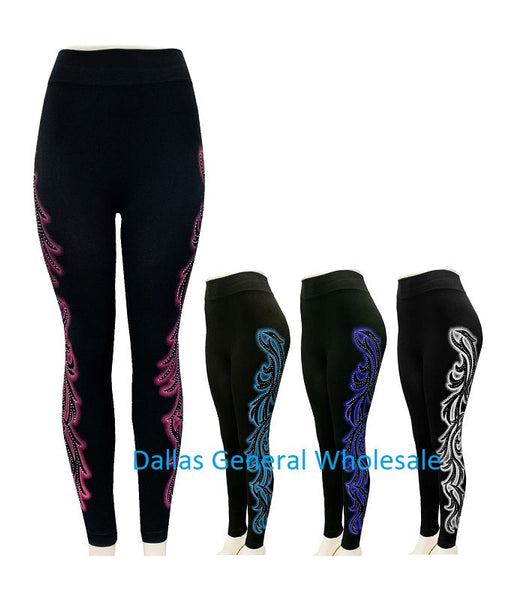 Wholesale Fitness Tights Women Leggings for Gym - China Leggings and Pants  price | Made-in-China.com