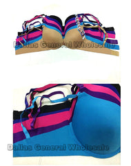 Full Cup Seamless Bras Wholesale