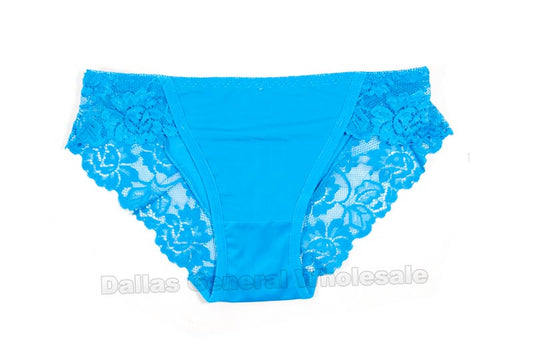 Wholesale mature bra models For Supportive Underwear 