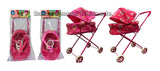 Bulk Buy Baby Toy Bed Strollers Wholesale