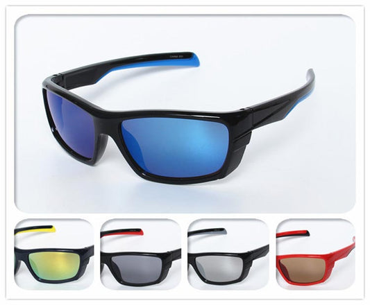 Wholesale Newest Style Round Lines Personality Fashion Designer Man PC Fram  High Quality Sunglasses - China PC Sun Glasses and PC Front and PC Temples  price | Made-in-China.com